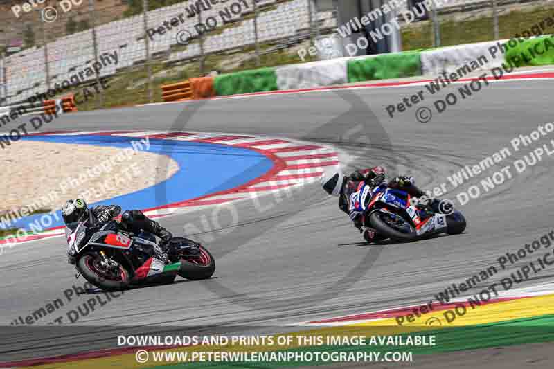 motorbikes;no limits;peter wileman photography;portimao;portugal;trackday digital images